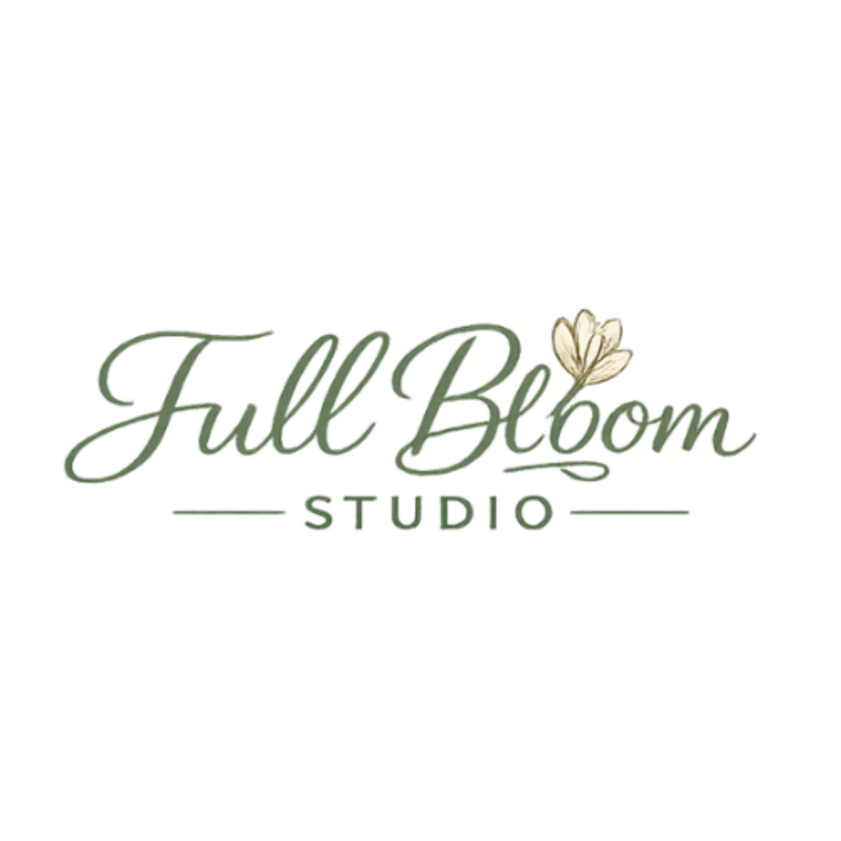 Full Bloom Studios